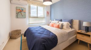 Render o imagen número  12